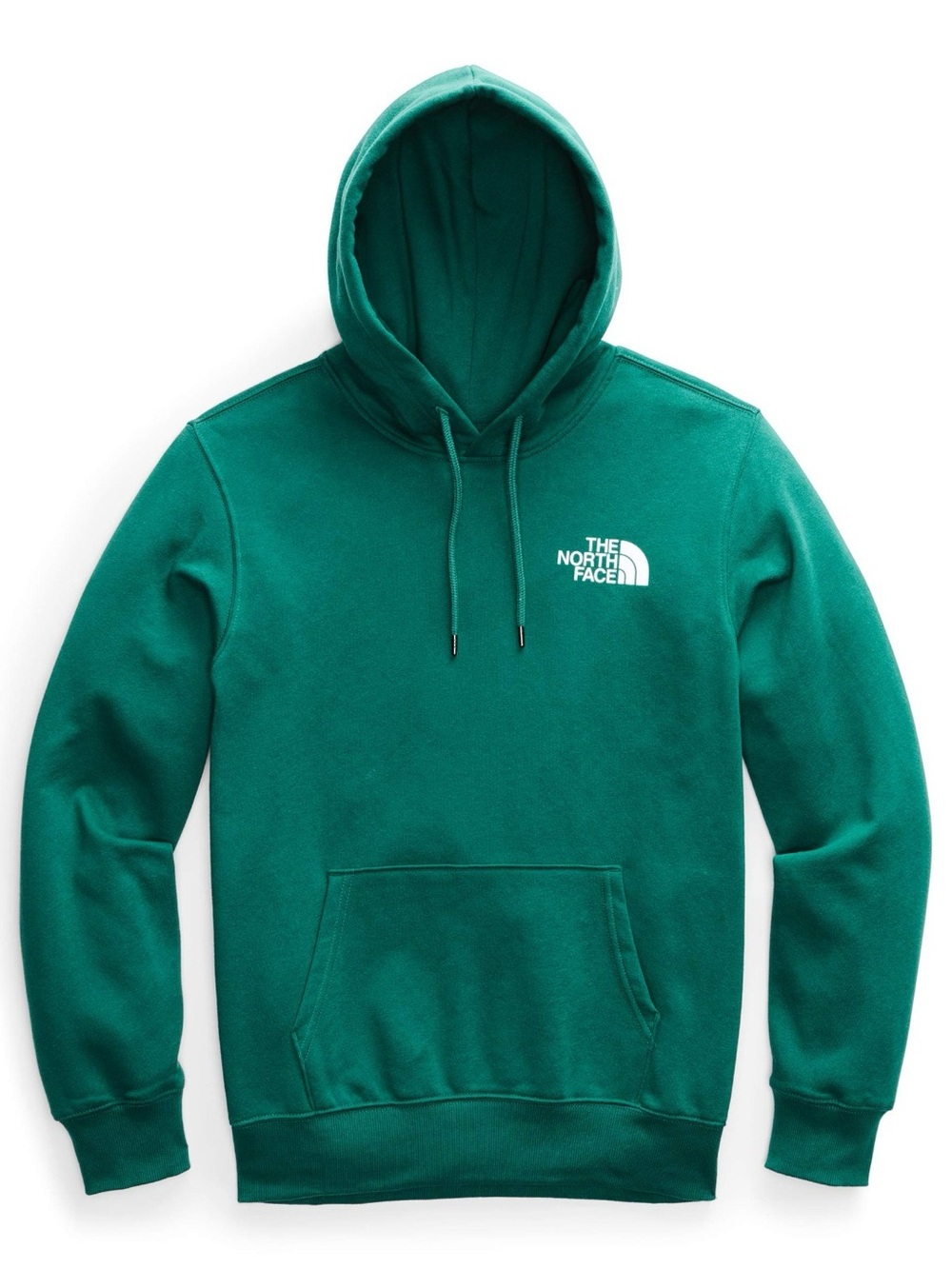 Men’s North Face Graphic Hoodie
